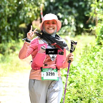 Runner Photo 5110679