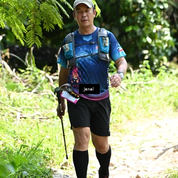 Runner Photo 5110696