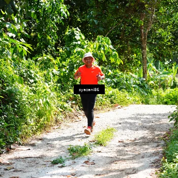 Runner Photo 5110699