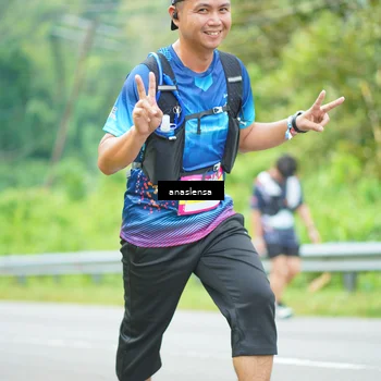 Runner Photo 5110711