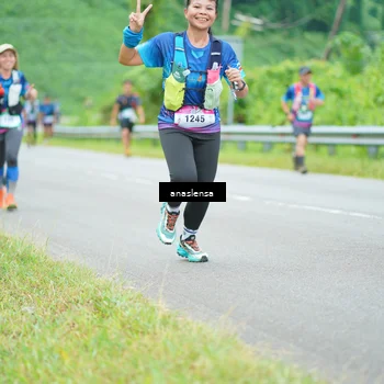 Runner Photo 5110717