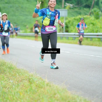 Runner Photo 5110718
