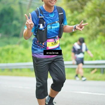 Runner Photo 5110719