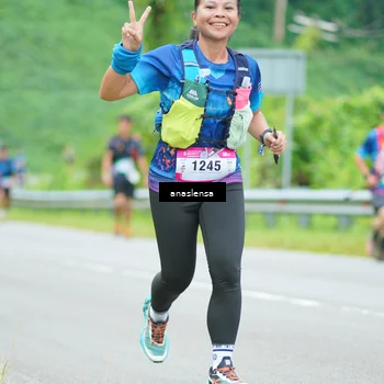Runner Photo 5110722
