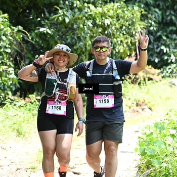 Runner Photo 5110723