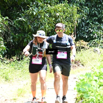Runner Photo 5110724