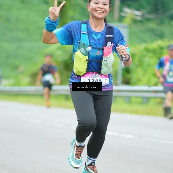 Runner Photo 5110725