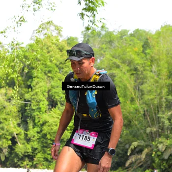 Runner Photo 5110726