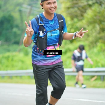 Runner Photo 5110727