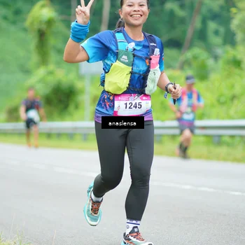 Runner Photo 5110728