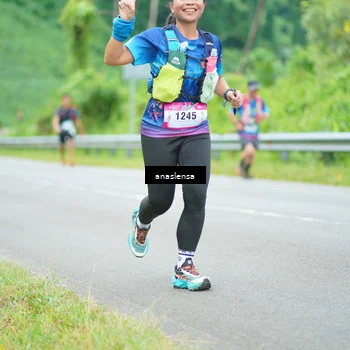 Runner Photo 5110730