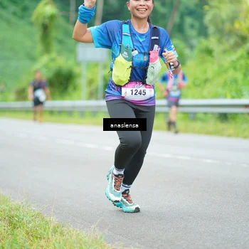 Runner Photo 5110732
