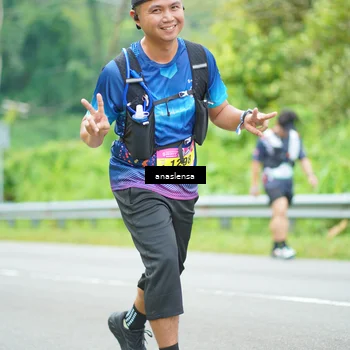 Runner Photo 5110734