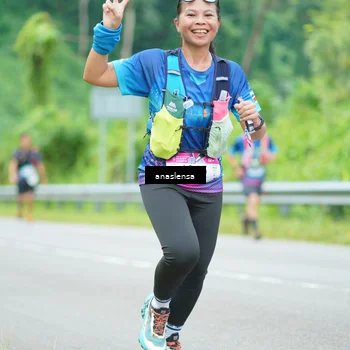 Runner Photo 5110735