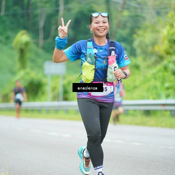 Runner Photo 5110737