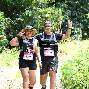 Runner Photo 5110738