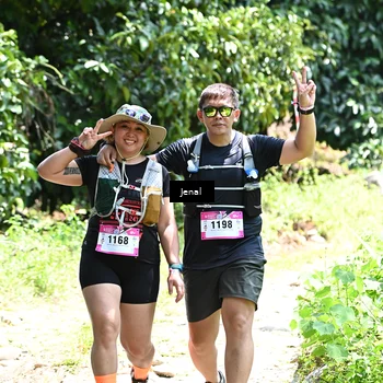 Runner Photo 5110739