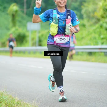 Runner Photo 5110741
