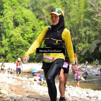 Runner Photo 5110742