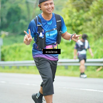Runner Photo 5110743