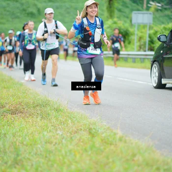Runner Photo 5110745