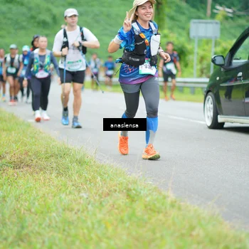 Runner Photo 5110747