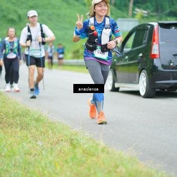 Runner Photo 5110748
