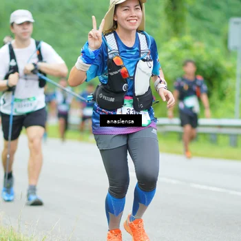 Runner Photo 5110749