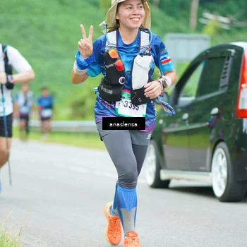 Runner Photo 5110750