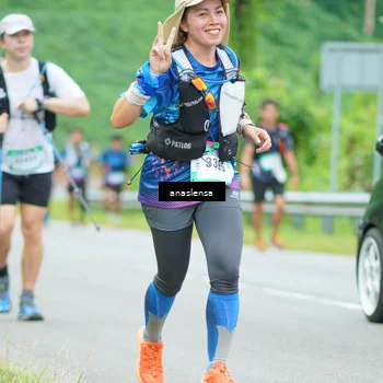 Runner Photo 5110751