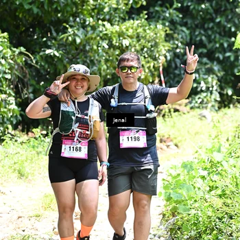 Runner Photo 5110753