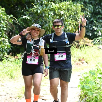 Runner Photo 5110755