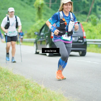 Runner Photo 5110758