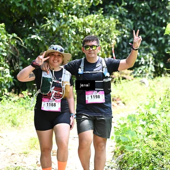 Runner Photo 5110769