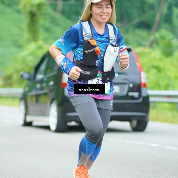 Runner Photo 5110778