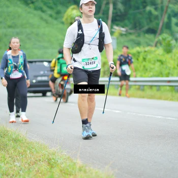 Runner Photo 5110781