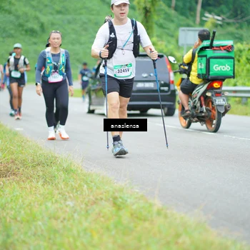 Runner Photo 5110782