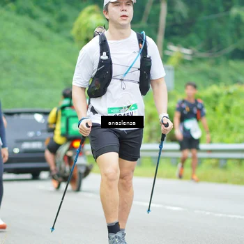 Runner Photo 5110783