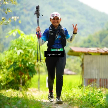 Runner Photo 5110784