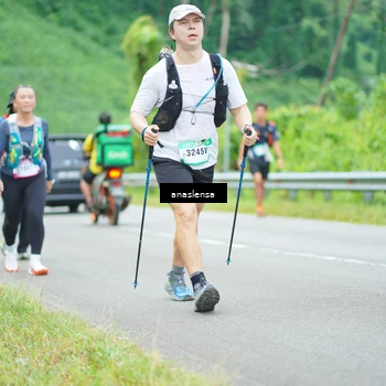 Runner Photo 5110786