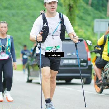 Runner Photo 5110788