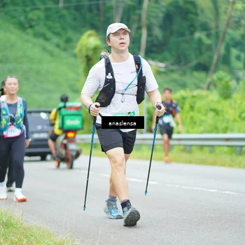 Runner Photo 5110789