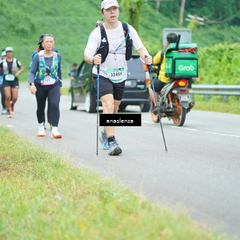 Runner Photo 5110798