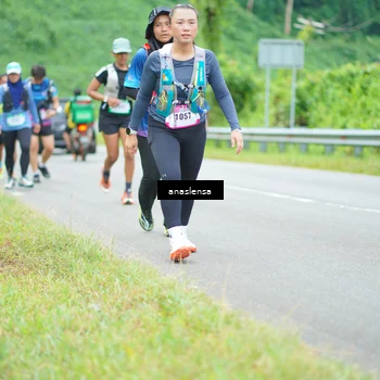 Runner Photo 5110799