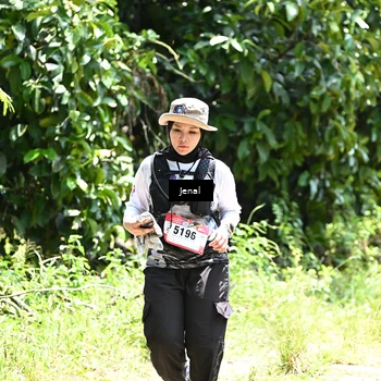 Runner Photo 5110800