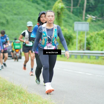 Runner Photo 5110801