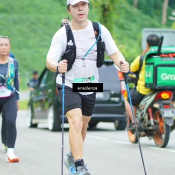 Runner Photo 5110802