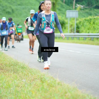 Runner Photo 5110806