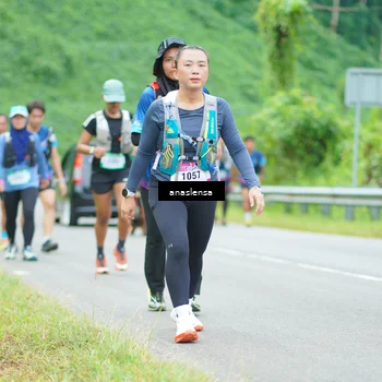 Runner Photo 5110810