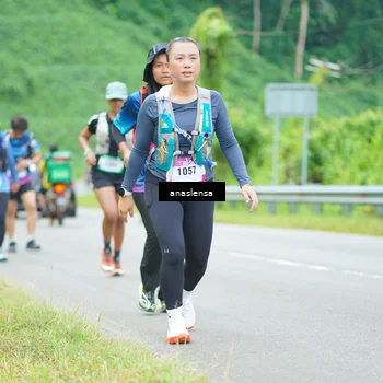 Runner Photo 5110814